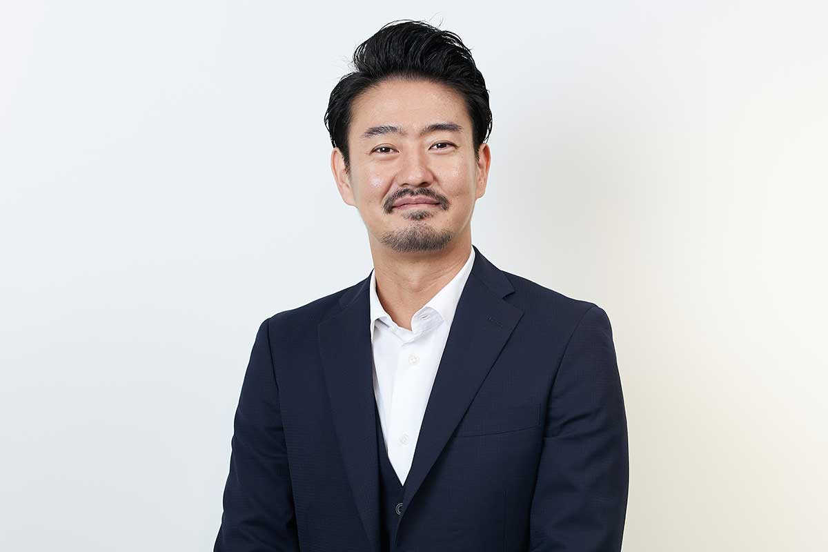 Ryuhei Miyazaki, Director